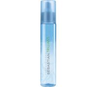 Sebastian Professional Trilliant Thermal Heat Protection Spray to Protect Hair