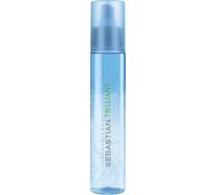 Sebastian Professional Trilliant Thermal Heat Protection Spray to Protect Hair