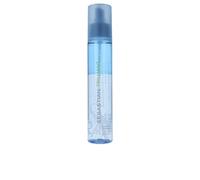 Sebastian Professional Trimmable | Thermal Protection & Shine Spray | For All Hair Types 150ml