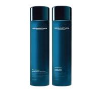 Sebastian Professional Twisted Care Duo