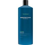 Sebastian Professional Twisted Conditioner 1000 ml