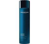 Sebastian Professional Twisted Conditioner 250 ml