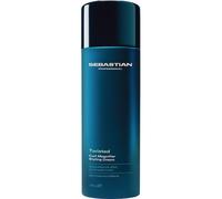 Sebastian Professional Twisted Curl Magnifier Styling Cream 145ml