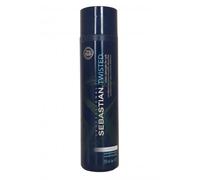Sebastian Professional Twisted Elastic Detangler Conditioner 250ml