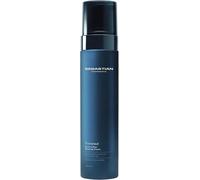 Sebastian Twisted Lifter Styling Foam 200 ml