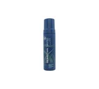 Sebastian Professional Twisted Curl Lifter Styling Foam 200ml