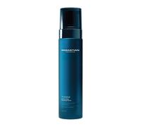 Sebastian Professional Twisted Curl Lifter Styling Foam 200Ml