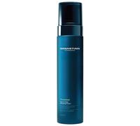 Sebastian Professional Twisted Curl Lifter Styling Foam for Wavy, Curly and Coily Hair 200ml