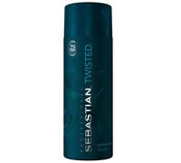 SEBASTIAN PROFESSIONAL - Twisted Curl Magnifier Cream 145ml for Women