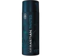 Sebastian Professional Twisted Curl Magnifier Curl Cream 145 ml