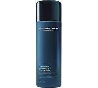 Sebastian Twisted Curl Magnifier Styling Cream 145 ml