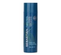 Sebastian Professional Twisted Curl Magnifier Styling Cream 145ml