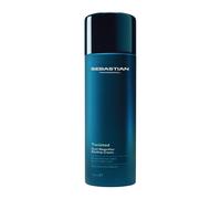 Sebastian Professional Twisted Curl Magnifier Styling Cream 145Ml