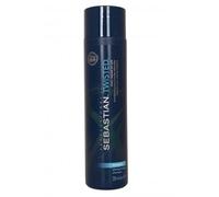 Sebastian Professional Twisted Elastic Cleanser 250ml