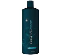 SEBASTIAN PROFESSIONAL - Twisted Curl Shampoo 1000ml for Women
