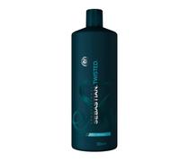 SEBASTIAN PROFESSIONAL Twisted Elastic Cleanser Shampoo 1000 ml