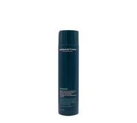 Sebastian Professional Twisted Elastic Curl Conditioner 250ml
