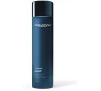Sebastian Twisted Elastic Curls Shampoo 250 ml
