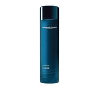 Sebastian Professional Twisted Elastic Curls Conditioner 250Ml