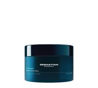 Sebastian Professional Twisted Elastic Curls Mask 145ml