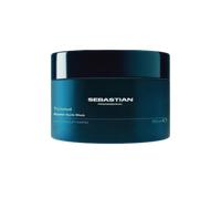 Sebastian Professional Twisted Elastic Curls Mask 150ml