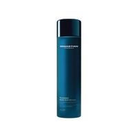 Sebastian Professional Twisted Elastic Curls Shampoo 250Ml