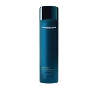 Sebastian Professional Twisted Elastic Curls Shampoo 250ml
