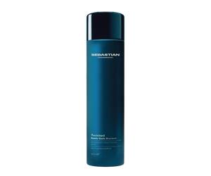 Sebastian Professional Twisted Elastic Curls Shampoo 250ml