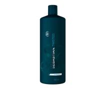 Sebastian Professional Twisted Elastic Detangler 1000ml