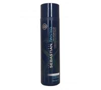 Sebastian Professional Twisted Elastic Detangler Conditioner 250ml