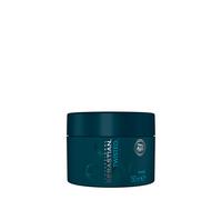 Sebastian Professional Twisted Elastic Treatment Mask 150ml