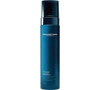 Sebastian Professional Twisted Curl Lifter Styling Foam 200ml