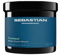 Sebastian Professional Twisted Mask 500 ml