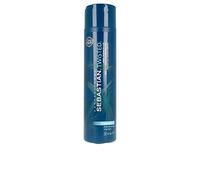 Sebastian Professional Twisted Elastic Cleanser 250ml