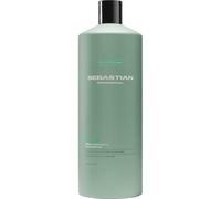 Sebastian Professional Volupt Conditioner 1000 ml