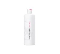 Sebastian Professional Volupt Conditioner 1000 Ml