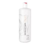 Sebastian Professional Volupt Volume Boosting Conditioner 1000ml