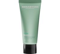 Sebastian Professional Volupt Conditioner 200 ml