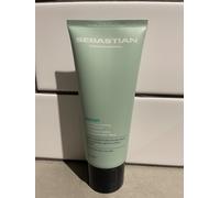 Sebastian Professional Volupt Conditioner 200ml