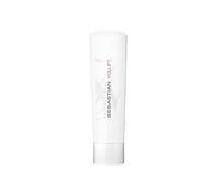Sebastian Professional Volupt Conditioner 250 ml