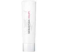 Sebastian Professional Volupt Hair Conditioner 250 ml
