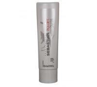 Sebastian Professional Volupt Hair Volume Conditioner 250ml