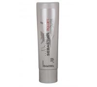 Sebastian Professional Volupt Conditioner 250ml