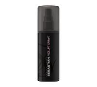 Sebastian Professional Sebastian Volupt Volume Spray 150ml