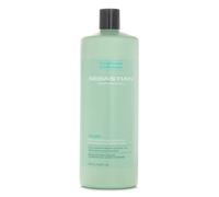 Sebastian Professional Volupt Max Volumising Conditioner 1000ml