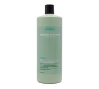 Sebastian Professional Volupt Max Volumising Conditioner 1000ml