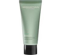 Sebastian Volupt Max Volumising Conditioner 200 ml