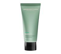 Sebastian Professional Volupt Max Volumising Conditioner 200Ml