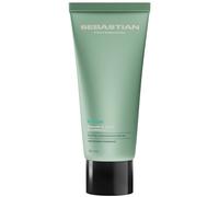 Sebastian Professional Volupt Max Volumising Conditioner for Fine or Flat Hair, 200ml