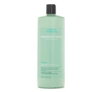 Sebastian Professional Volupt Max Volumising Shampoo 1000ml